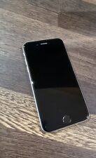 Apple iphone 64gb for sale  LONDON