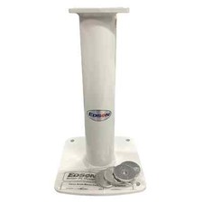 Edson Vision Series 18" Veritical Riser montagem modular 6875 68750 - Nova caixa aberta comprar usado  Enviando para Brazil