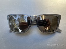 Authentic smith lowdown for sale  Carlsbad