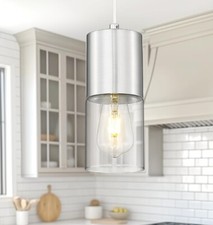 Pendant lights kitchen for sale  Liberty