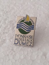Pin pins pin d'occasion  France