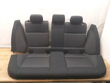 Bmw 1er e87 gebraucht kaufen  Osnabrück
