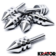 New universal chrome d'occasion  Expédié en Belgium