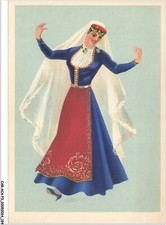 Acap3 0245 russie d'occasion Acap3 0245 russie d'occasion  France