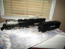 Lionel jlc 38009 for sale  Staten Island