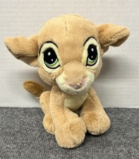 Disney parks lion for sale  Mazon