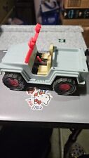Ryan toy vehicle for sale  San Antonio