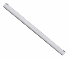 Cache charnière macbook d'occasion  Foix