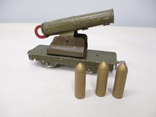 Marx 572g siege for sale  Gilbertsville