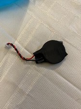 Cr2032 dbv 6c02001lw for sale  Worcester