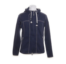 Icepeak strickfleece jacke gebraucht kaufen  Freigericht