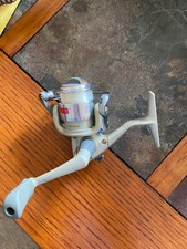 Vintage rapala rap for sale  Jordan