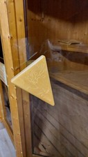 Nagelneue unbenutzte heimsauna gebraucht kaufen  Marne