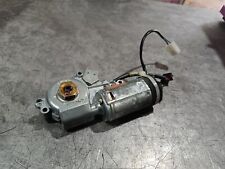 Schiebedachmotor bmw e30 gebraucht kaufen  Königsbrunn