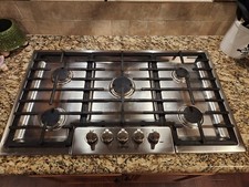 Bosch 800 series for sale  Richardson