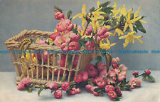 R026176 Forsythia Suspensa. Rommler and Jonas comprar usado  Enviando para Brazil