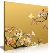 Traditional chinese oriental for sale  LONDON