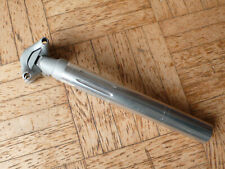 Nos campagnolo 4051 gebraucht kaufen  München
