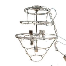 john lewis lighting for sale john lewis lighting for sale WELLINGBOROUGH