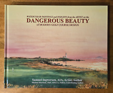 Dangerous beauty modern for sale  Ridgeville
