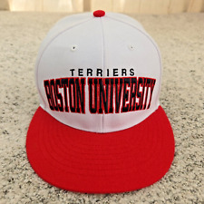 Boston university terriers for sale  Fort Lauderdale