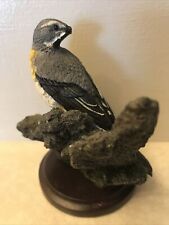 Country bird collection for sale  CRAMLINGTON