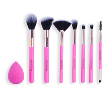 Makeup revolution the gebraucht kaufen  Willingen