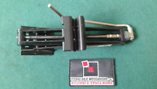 Crick cric pantografo usato  Roma