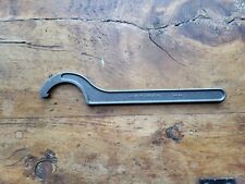 Nikken spanner for sale  BIRMINGHAM