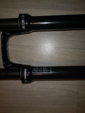 Rockshox recon silver d'occasion  Saint-Ouen-l'Aumône