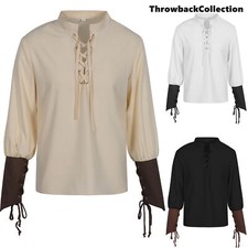 renaissance clothing for sale renaissance clothing for sale Rancho Cucamonga