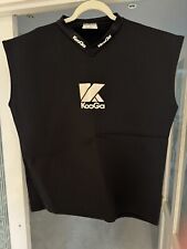 kooga base layer for sale  CHELMSFORD