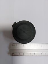 Abdeckung kappe deckel gebraucht kaufen  Nürnberg