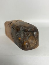 Richard rothbard vintage for sale  Laurel