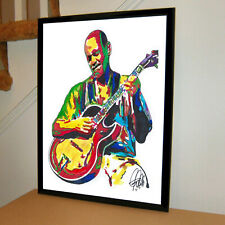 Joe pass virtuoso for sale  Sykesville
