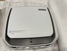 Aeramax pro iii for sale  Chicago