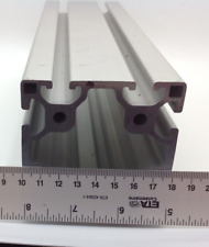 Aluminum extrusion framing for sale  Oak Ridge