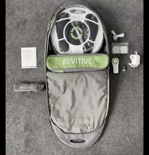 Revitive medic circulation for sale  MANCHESTER