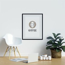Coffee dining room for sale  LONDON