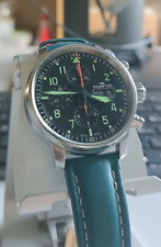 Fortis aviatis flieger usato  Brugherio