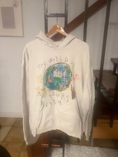 Years illmatic cement gebraucht kaufen  Duisburg