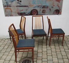 Esszimmerstuhl dining chair gebraucht kaufen  Kelkheim