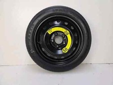 Spare tire fits for sale  Mankato