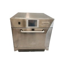 Merrychef eikon e4s for sale  Gulf Breeze