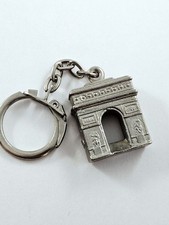 Porte cles miniature d'occasion  L'Absie