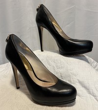 Michael kors black for sale  Lancaster