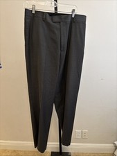 Axist mens dress for sale  Boca Raton