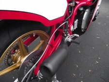 bimota gebraucht kaufen bimota gebraucht kaufen Hütschenhausen