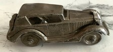 1930 vintage hubley for sale  Fullerton