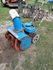 Rare 1960s lawn for sale  Manitowoc
